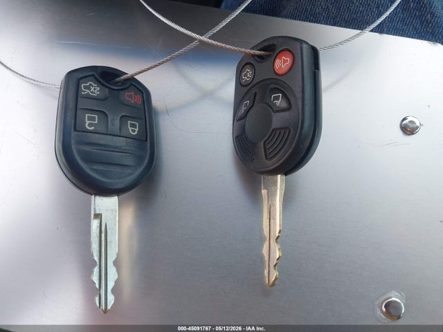 Продаж на аукціоні авто 2012 Ford Fusion Se, vin: 3FAHP0HA3CR337915, номер лоту: 45091767