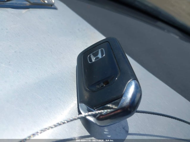 Aukcja sprzedaży 2015 Honda Accord Ex, vin: 1HGCR2F71FA106836, numer aukcji: 45091770