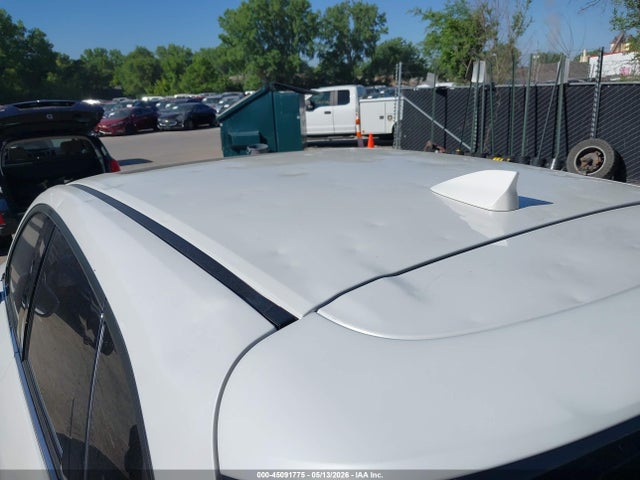 45091775 :رقم المزاد ، JM3KFBAY9R0389376 vin ، 2024 Mazda Cx-5 2.5 Carbon Turbo مزاد بيع