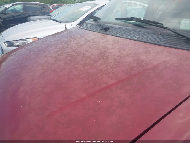 Продажа на аукционе авто 1992 Plymouth Grand Voyager Le, vin: 1P4GH54R1NX210601, номер лота: 45091780