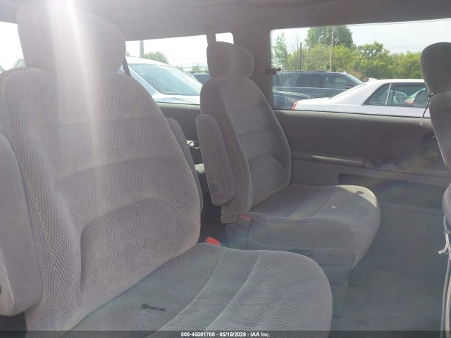 Продажа на аукционе авто 1992 Plymouth Grand Voyager Le, vin: 1P4GH54R1NX210601, номер лота: 45091780