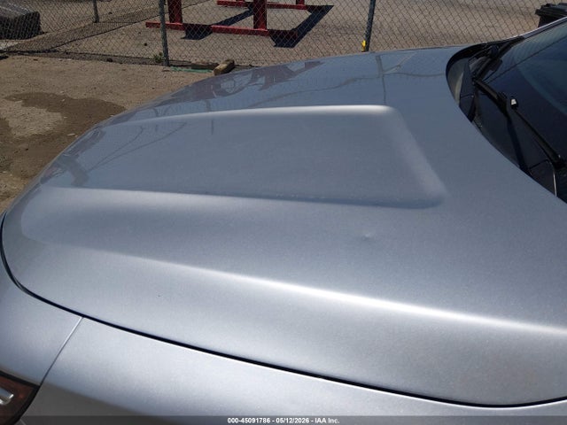 Chevrolet IMPALA 2LZ 2016 2G1145S33G9205513 Image 6