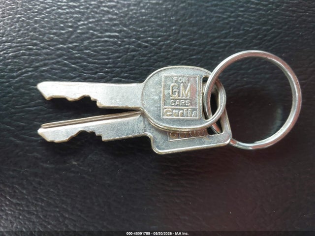 Продажа на аукционе авто 1995 Chevrolet G20, vin: 1GBEG25Z1SF174135, номер лота: 45091789