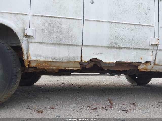 Продажа на аукционе авто 1995 Chevrolet G20, vin: 1GBEG25Z1SF174135, номер лота: 45091789