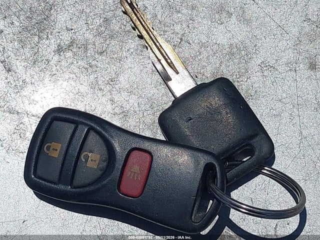 Продаж на аукціоні авто 2014 Nissan Sentra Fe+ S/fe+ Sv/s/sl/sr/sv, vin: 3N1AB7AP1EL664047, номер лоту: 45091792