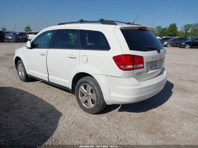 Продаж на аукціоні авто 2014 Dodge Journey Cvp/se Plus, vin: 3C4PDCAB5ET156968, номер лоту: 45091801