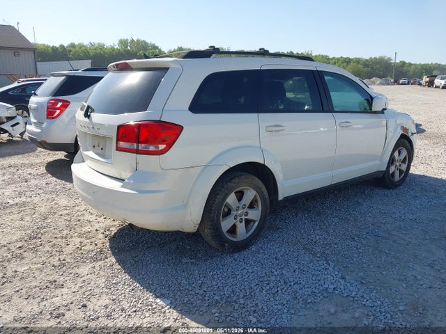 Продаж на аукціоні авто 2014 Dodge Journey Cvp/se Plus, vin: 3C4PDCAB5ET156968, номер лоту: 45091801