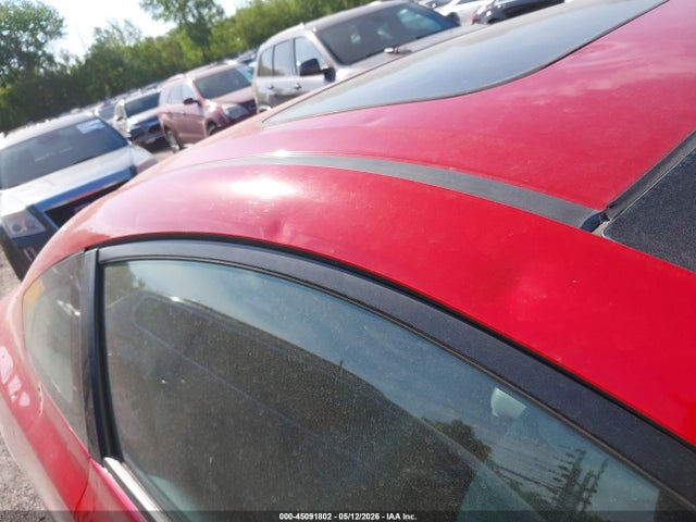 Honda CIVIC EX 2015 2HGFG3B80FH512213 Image 21