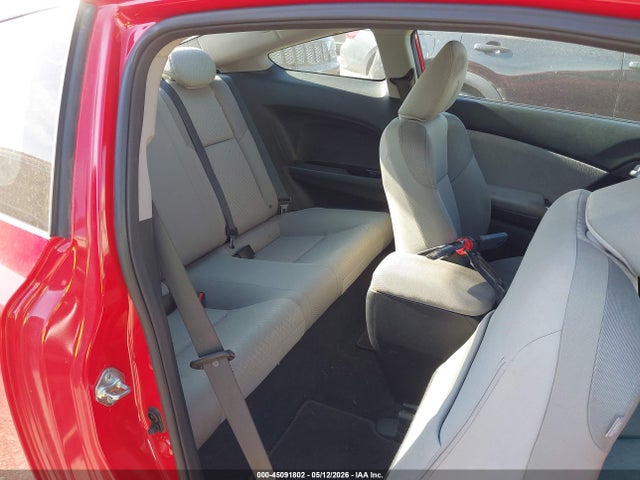 Honda CIVIC EX 2015 2HGFG3B80FH512213 Image 8