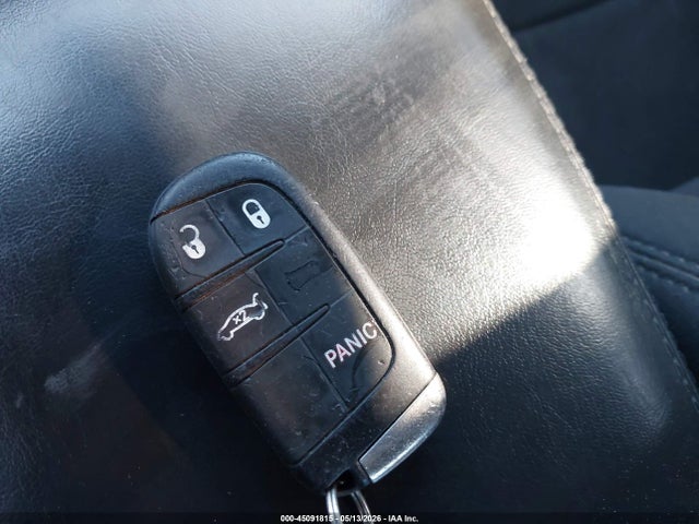 45091815 :رقم المزاد ، 2C3CDXBG4EH134649 vin ، 2014 Dodge Charger Se مزاد بيع