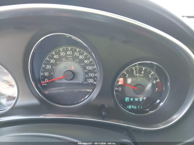 Продаж на аукціоні авто 2013 Chrysler 200 Limited, vin: 1C3CCBCG5DN545651, номер лоту: 45091827