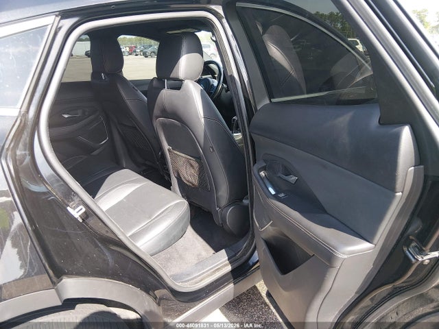 Aukcja sprzedaży 2018 Jaguar E-pace R-dynamic Se, vin: SADFL2GX1J1Z31414, numer aukcji: 45091831