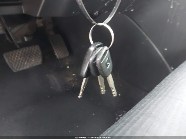 Продажа на аукционе авто 2017 Honda Accord Lx, vin: 1HGCR2F34HA186035, номер лота: 45091833