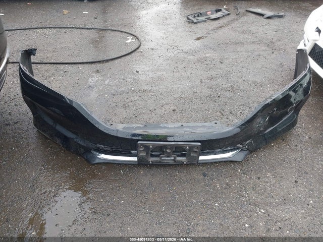 Продажа на аукционе авто 2017 Honda Accord Lx, vin: 1HGCR2F34HA186035, номер лота: 45091833