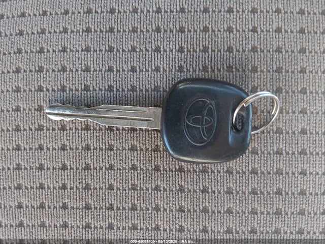 Продаж на аукціоні авто 2006 Toyota Sienna Le, vin: 5TDZA23C56S413690, номер лоту: 45091835