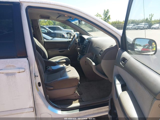 Продаж на аукціоні авто 2006 Toyota Sienna Le, vin: 5TDZA23C56S413690, номер лоту: 45091835
