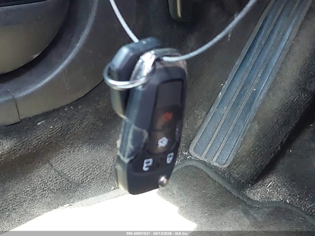 45091837 :رقم المزاد ، 1FA6P0HD3E5356519 vin ، 2014 Ford Fusion Se مزاد بيع