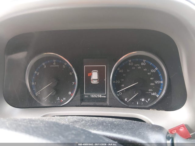 Aukcja sprzedaży 2016 Toyota Rav4 Xle, vin: 2T3WFREV4GW249005, numer aukcji: 45091842
