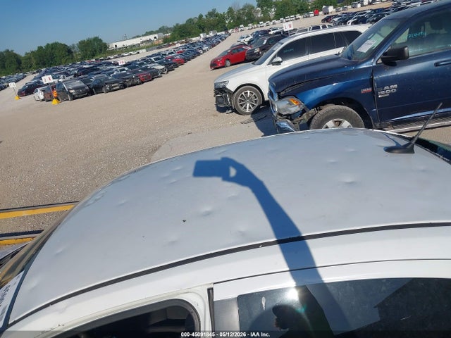 Dodge AVENGER SE 2014 1C3CDZAB1EN199449 Image 12