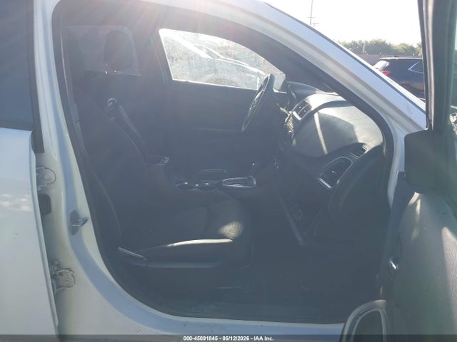Dodge AVENGER SE 2014 1C3CDZAB1EN199449 Image 5