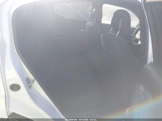 Dodge AVENGER SE 2014 1C3CDZAB1EN199449 Image 8