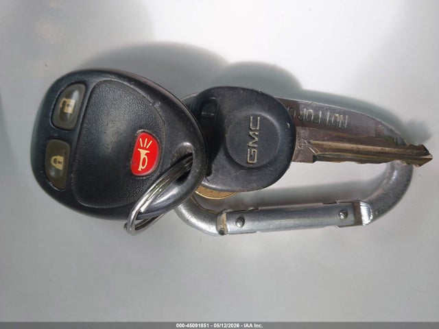 Продажа на аукционе авто 2010 Gmc Sierra 1500 Sl, vin: 1GTSKUEA3AZ132713, номер лота: 45091851