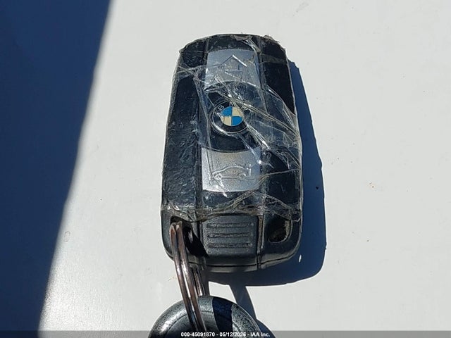Aukcja sprzedaży 2011 Bmw X5 Xdrive35i/xdrive35i Premium/xdrive35i Sport Activity, vin: 5UXZV4C55BL411644, numer aukcji: 45091870