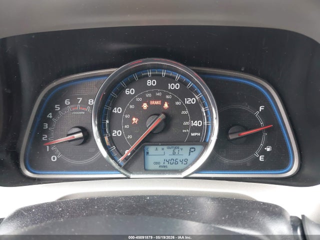 Aukcja sprzedaży 2015 Toyota Rav4 Limited, vin: 2T3DFREV2FW240115, numer aukcji: 45091879