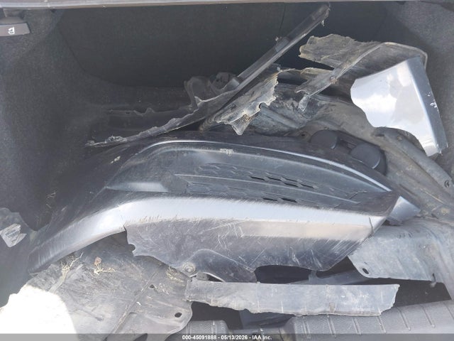 Продажа на аукционе авто 2018 Honda Civic Lx-p, vin: 2HGFC4B0XJH307468, номер лота: 45091888