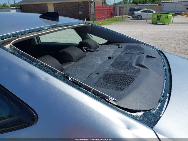 1HGCY1F46SA062975 Honda ACCORD SE