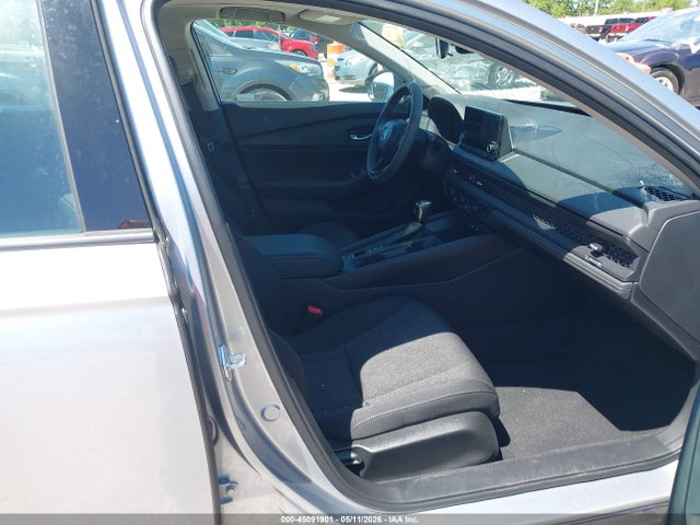 1HGCY1F46SA062975 Honda ACCORD SE
