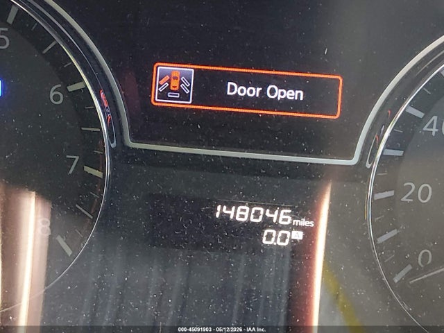 Aukcja sprzedaży 2015 Nissan Altima 2.5 S, vin: 1N4AL3AP2FN904524, numer aukcji: 45091903