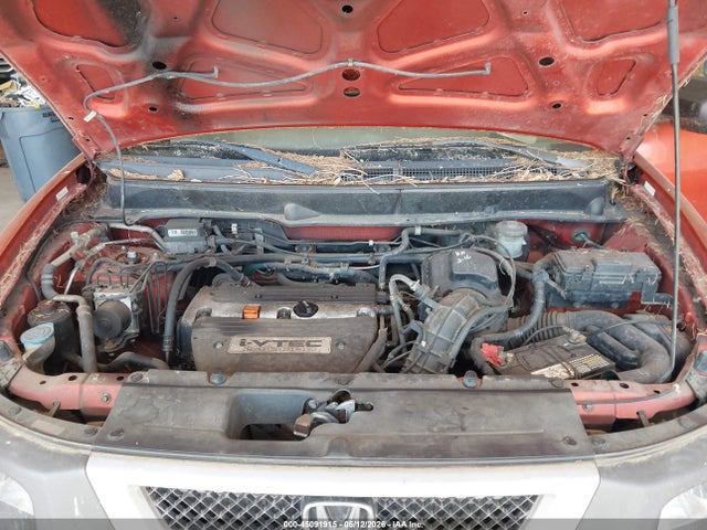 Продаж на аукціоні авто 2003 Honda Element Ex, vin: 5J6YH18543L012361, номер лоту: 45091915
