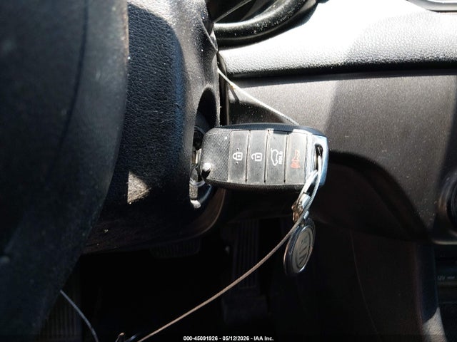 KIA Sportage Lx 2017 KNDPM3AC2H7237153 Image 11