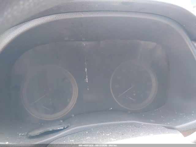 Aukcja sprzedaży 2016 Hyundai Tucson Se, vin: KM8J3CA42GU064778, numer aukcji: 45091928