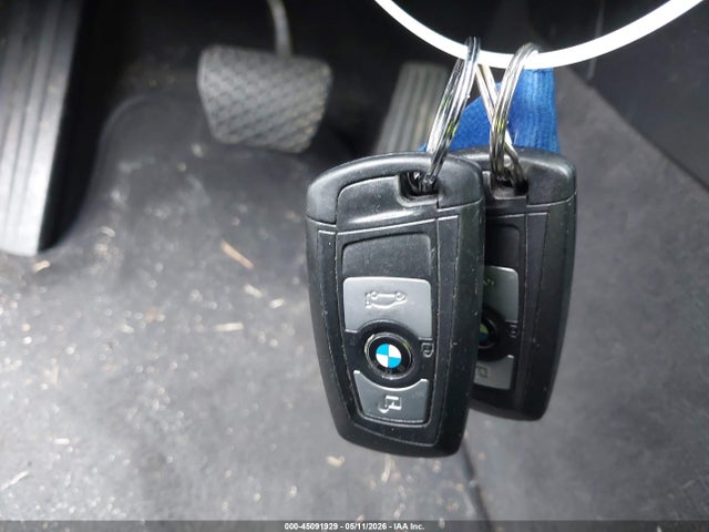 Продаж на аукціоні авто 2012 Bmw 328i, vin: WBA3A5G56CNP17452, номер лоту: 45091929