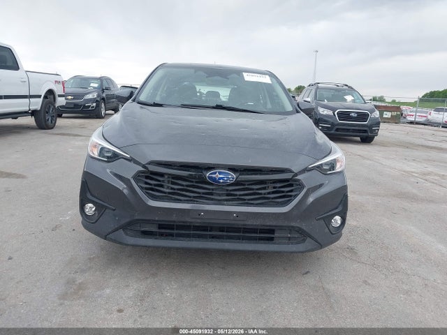 2024 Subaru Impreza Sport 5-door მანქანა იყიდება აუქციონზე, vin: JF1GUAFC5R8269531, აუქციონის ნომერი: 45091932