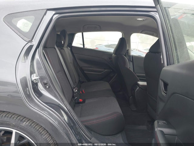 2024 Subaru Impreza Sport 5-door მანქანა იყიდება აუქციონზე, vin: JF1GUAFC5R8269531, აუქციონის ნომერი: 45091932