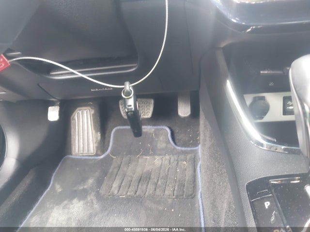 Продаж на аукціоні авто 2015 Toyota Avalon, vin: 4T1BK1EB7FU158481, номер лоту: 45091936
