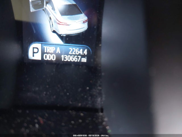 Продаж на аукціоні авто 2015 Toyota Avalon, vin: 4T1BK1EB7FU158481, номер лоту: 45091936