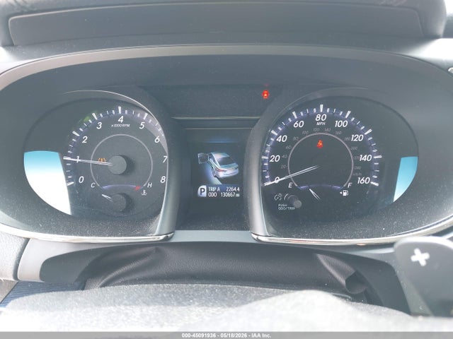 Продаж на аукціоні авто 2015 Toyota Avalon, vin: 4T1BK1EB7FU158481, номер лоту: 45091936