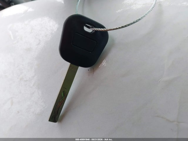 Aukcja sprzedaży 2011 Buick Regal Cxl Russelsheim, vin: W04GT5GC5B1079286, numer aukcji: 45091946