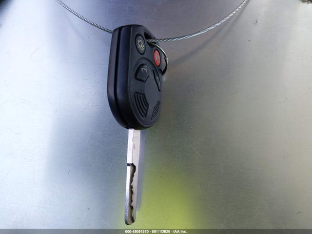 Aukcja sprzedaży 2012 Ford Focus Sel, vin: 1FAHP3H28CL339037, numer aukcji: 45091950