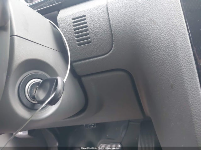 Продаж на аукціоні авто 2008 Mercury Sable, vin: 1MEHM40W78G616735, номер лоту: 45091953