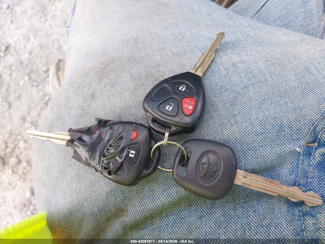 Продаж на аукціоні авто 2007 Toyota Rav4 Limited V6, vin: JTMZK31V075010649, номер лоту: 45091971