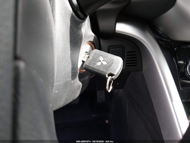 Aukcja sprzedaży 2020 Mitsubishi Eclipse Cross Es 1.5t Awc, vin: JA4AT3AA5LZ021554, numer aukcji: 45091974