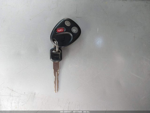 Aukcja sprzedaży 2003 Cadillac Escalade Ext Standard, vin: 3GYEK63N43G201386, numer aukcji: 45091977