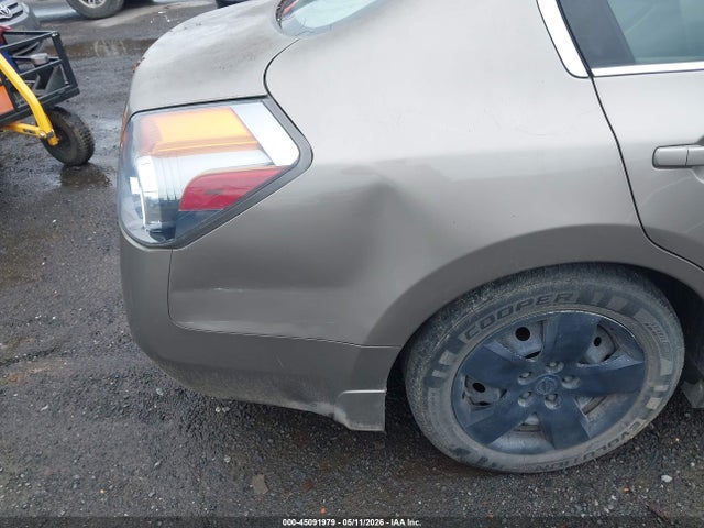 Aukcja sprzedaży 2008 Nissan Altima 2.5 S, vin: 1N4AL21E78C204330, numer aukcji: 45091979