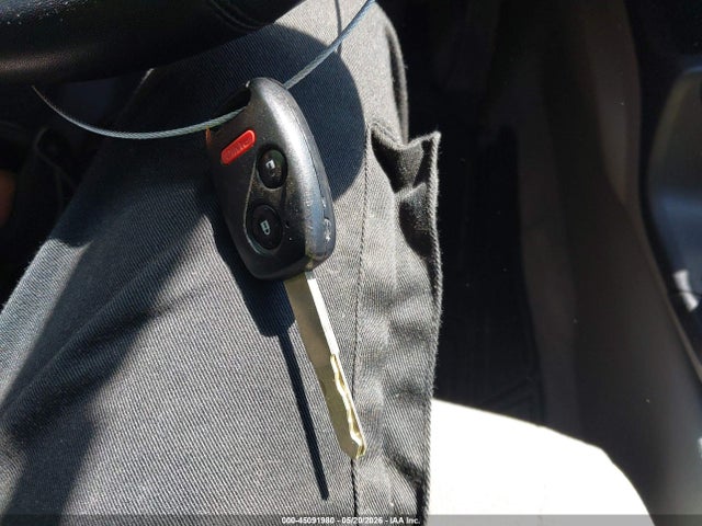 Aukcja sprzedaży 2008 Honda Civic Lx, vin: 1HGFA16598L026253, numer aukcji: 45091980