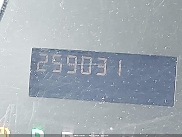Aukcja sprzedaży 2011 Ram Ram 1500 St, vin: 1D7RV1CP4BS574802, numer aukcji: 45091987